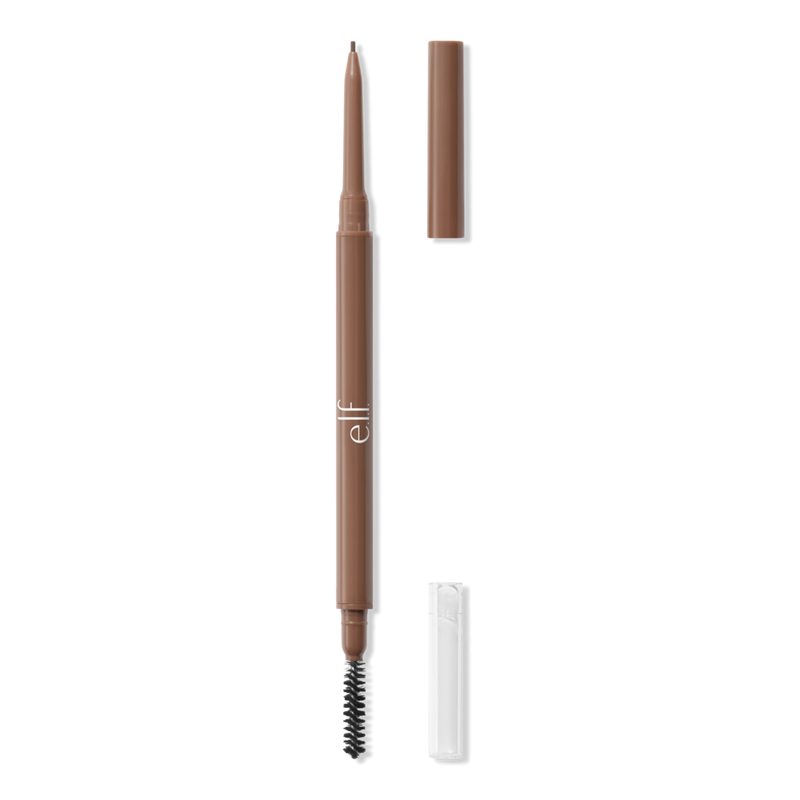 Micro-Fine Brow Pencil - Espresso