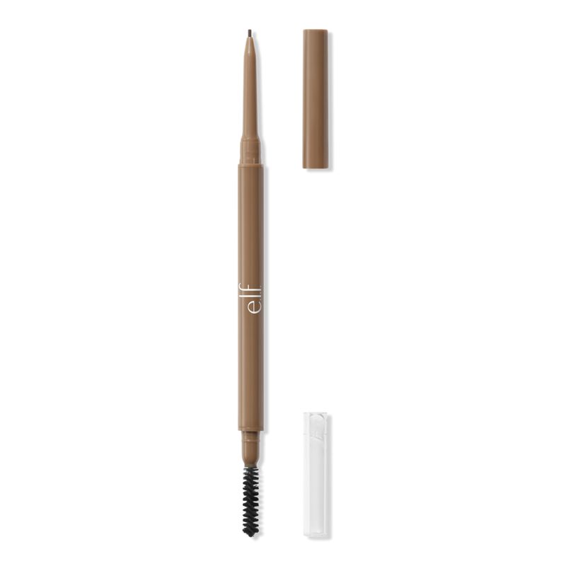 Micro-Fine Brow Pencil - Neutral Brown