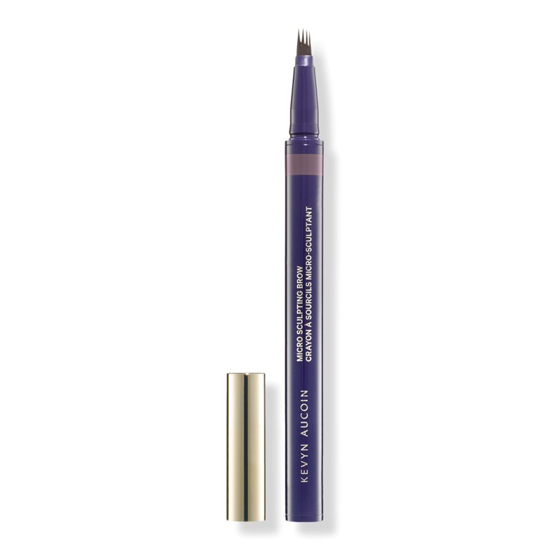 Micro Sculpting Brow Blonde - Blonde