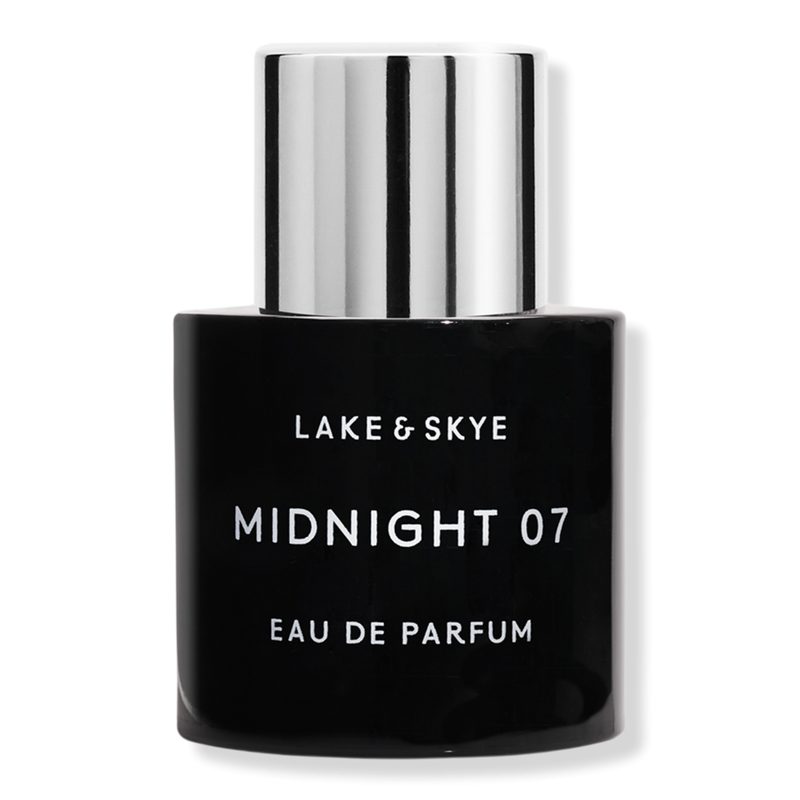 Midnight 07 Eau de Parfum