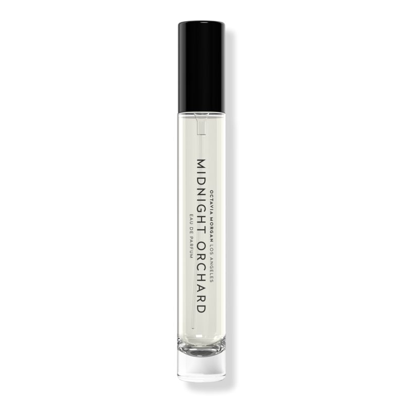 MIDNIGHT ORCHARD Eau de Parfum - 0.34 oz