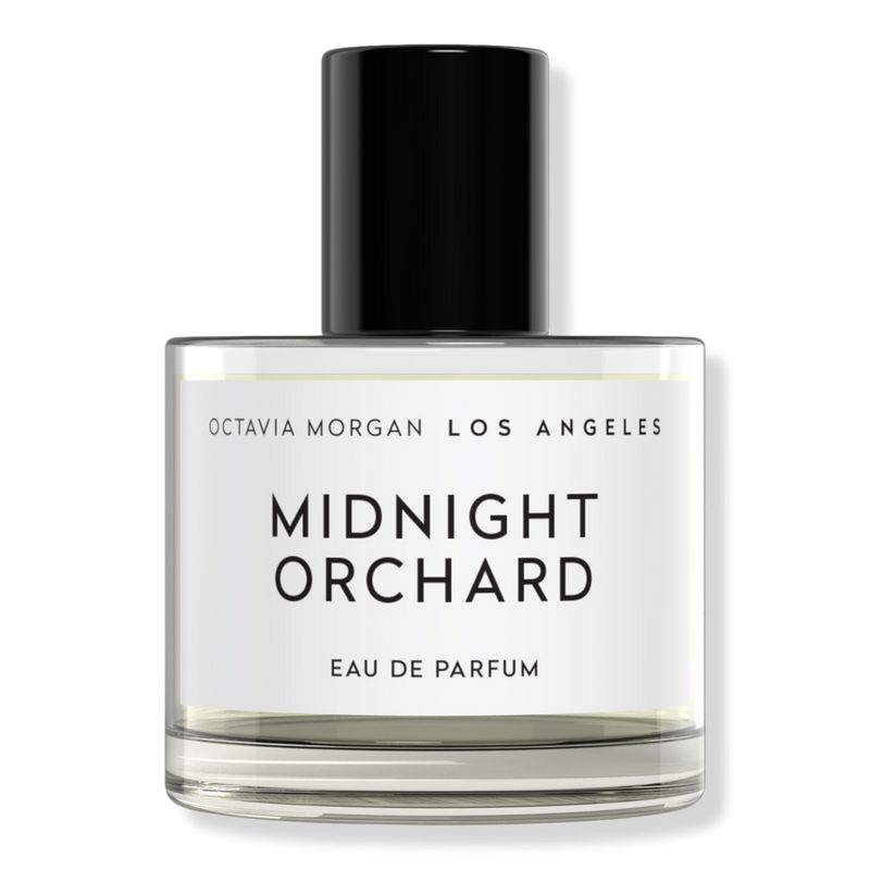 MIDNIGHT ORCHARD Eau de Parfum - 1.7 oz