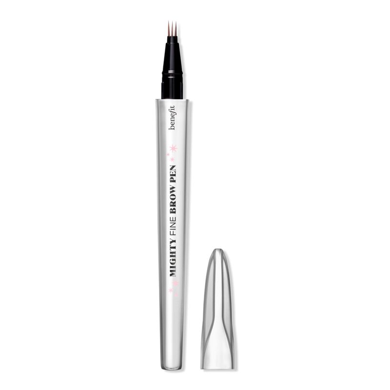 Mighty Fine Brow Pen - 2.75