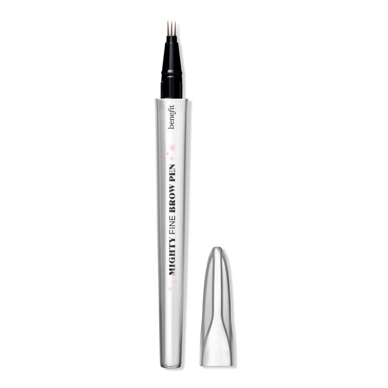 Mighty Fine Brow Pen - 3