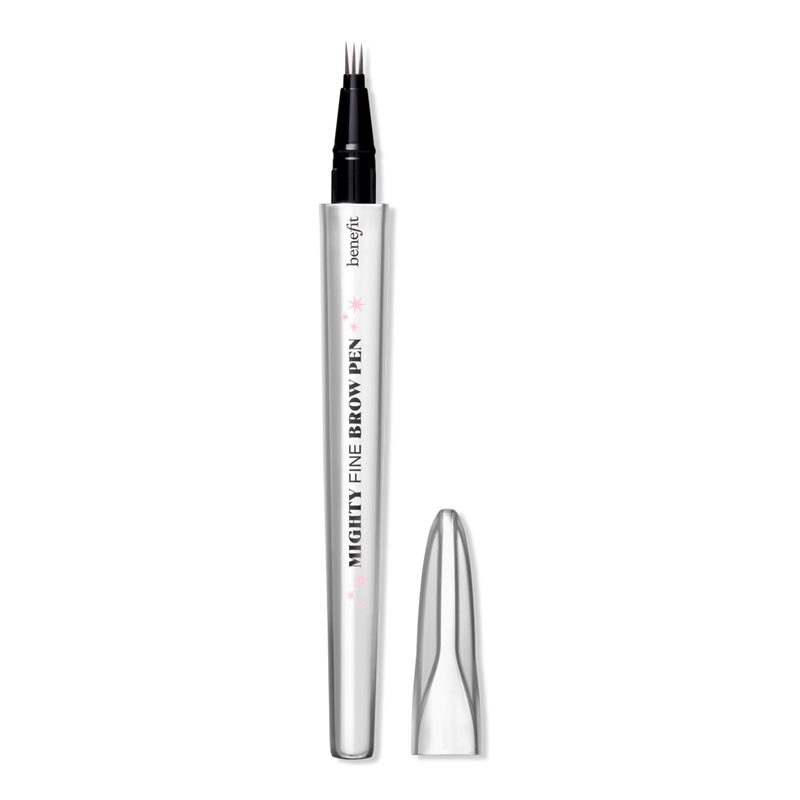 Mighty Fine Brow Pen - 3.5