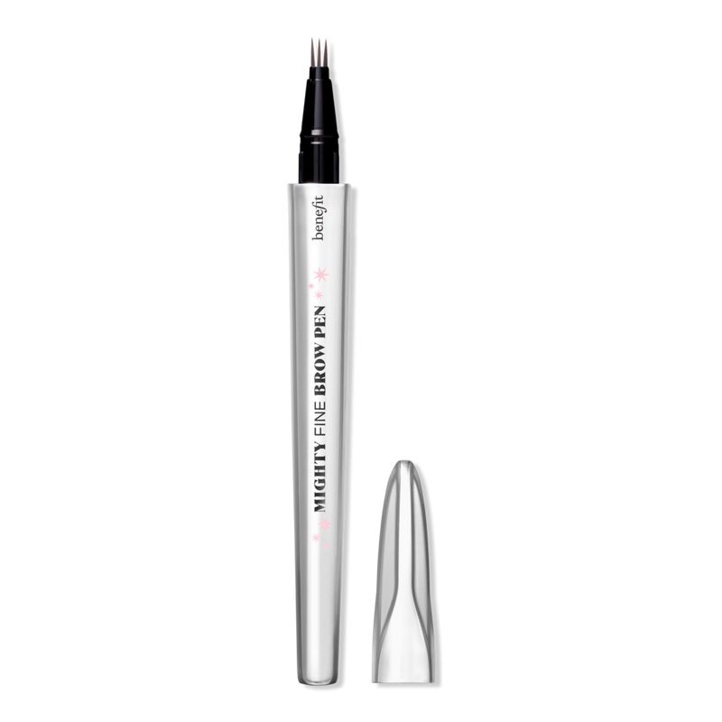 Mighty Fine Brow Pen - 4