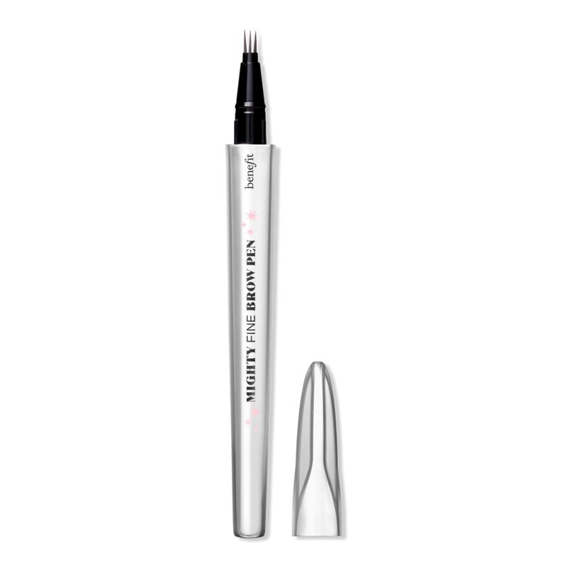 Mighty Fine Brow Pen - 4.5
