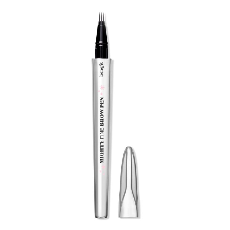 Mighty Fine Brow Pen - 5