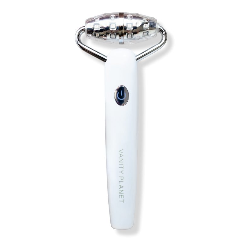 Mila LED Facial Roller