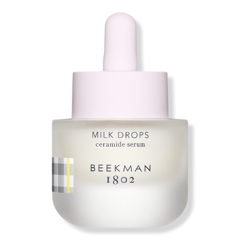 Milk Drops Ceramide Serum - 0.5 oz