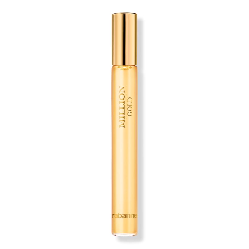 Million Gold Eau de Parfum Intense - 0.34 oz