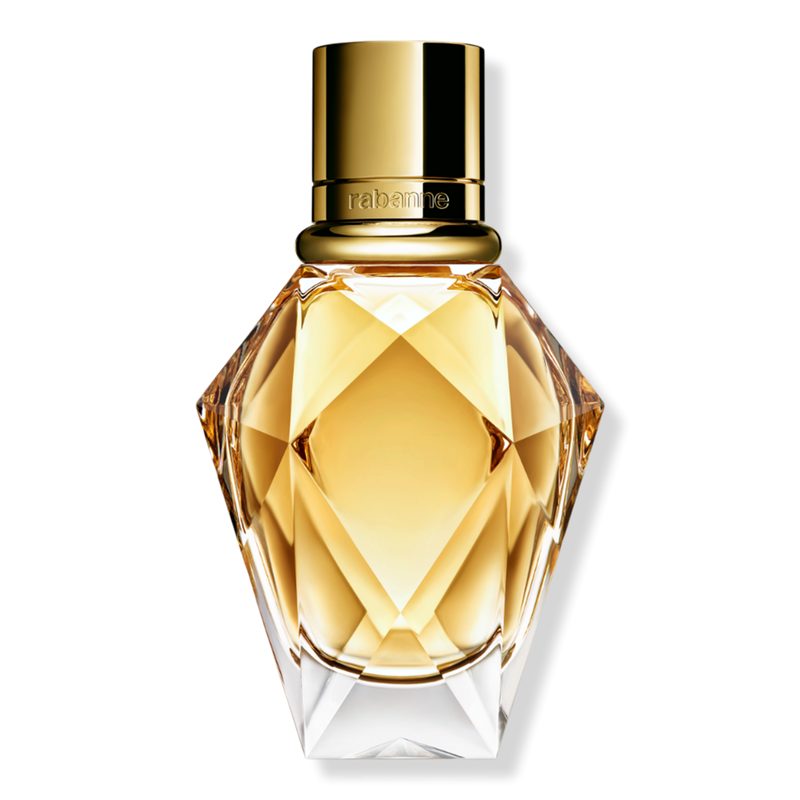 Million Gold for Her Eau de Parfum - 1.0 oz