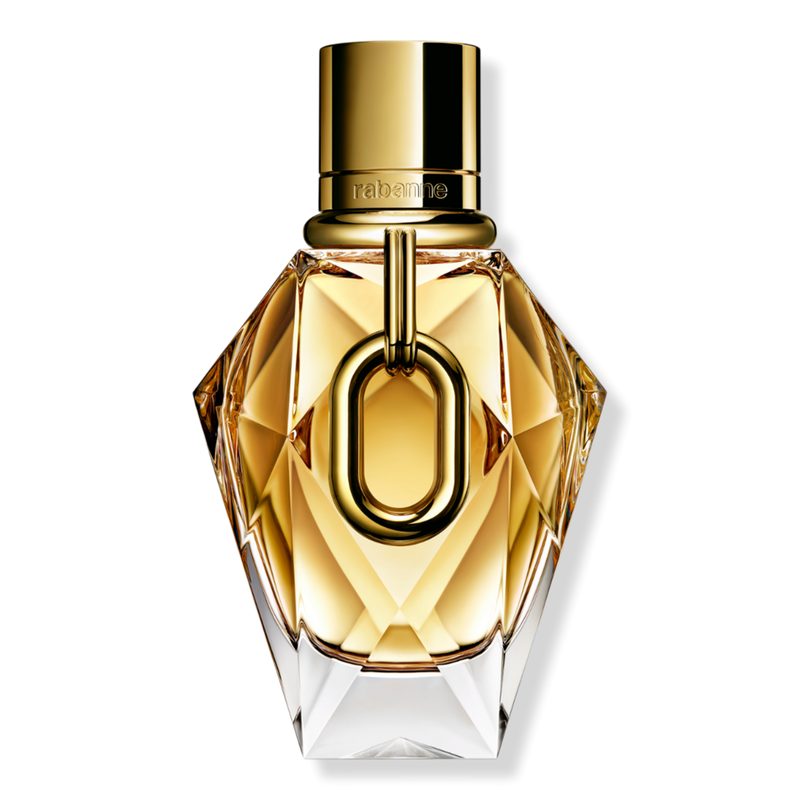 Million Gold for Her Eau de Parfum - 1.7 oz