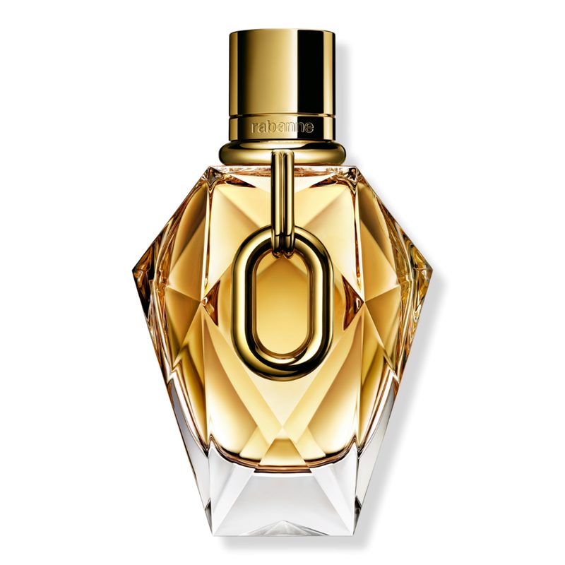 Million Gold for Her Eau de Parfum - 3.0 oz