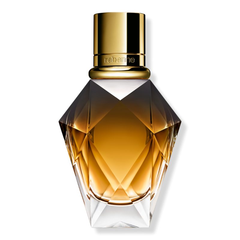 Million Gold for Her Parfum - 1.0 oz