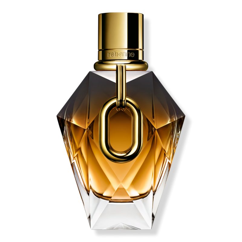 Million Gold for Her Parfum - 3.0 oz