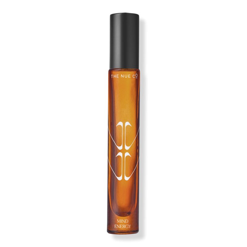 Mind Energy Focus Eau de Parfum - 0.3 oz