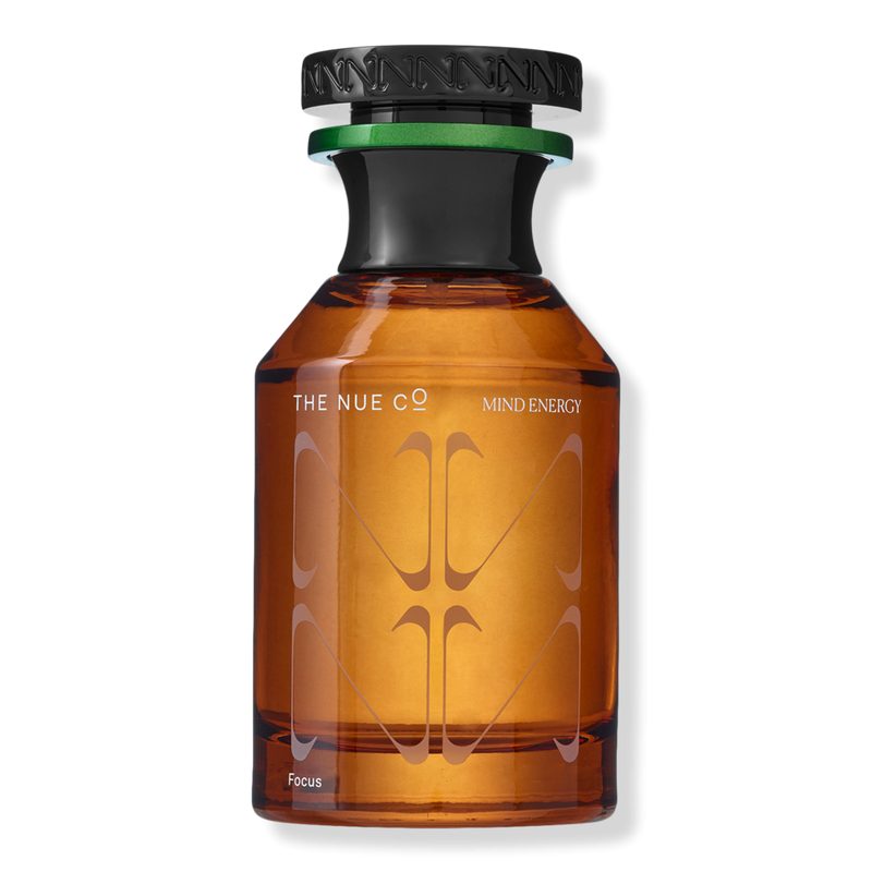 Mind Energy Focus Eau de Parfum - 1.69 oz