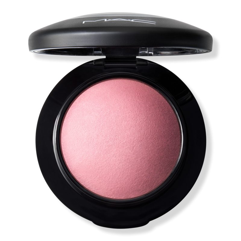 Mineralize Powder Blush - Dainty