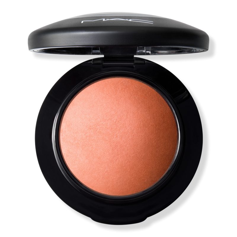 Mineralize Powder Blush - Love Joy