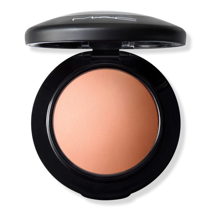 Mineralize Powder Blush - Naturally Flawless