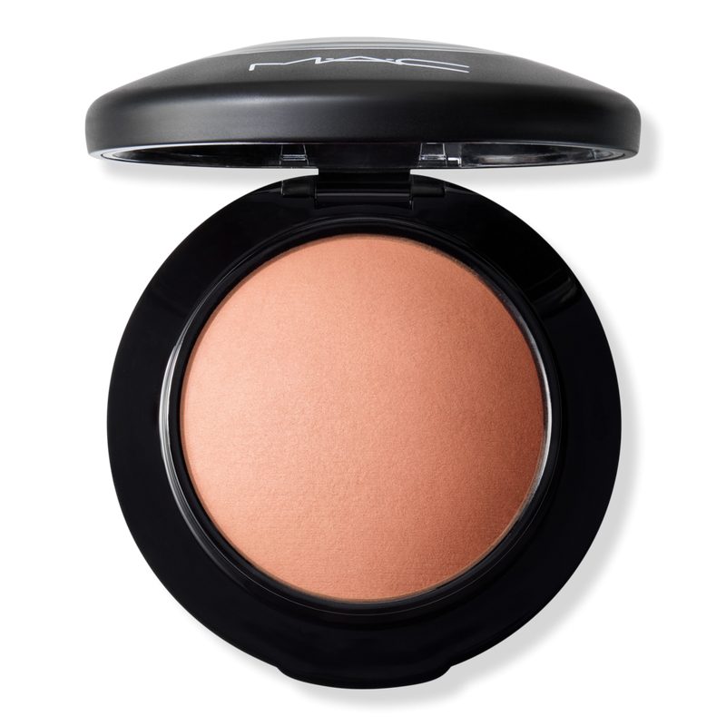 Mineralize Powder Blush - Warm Soul