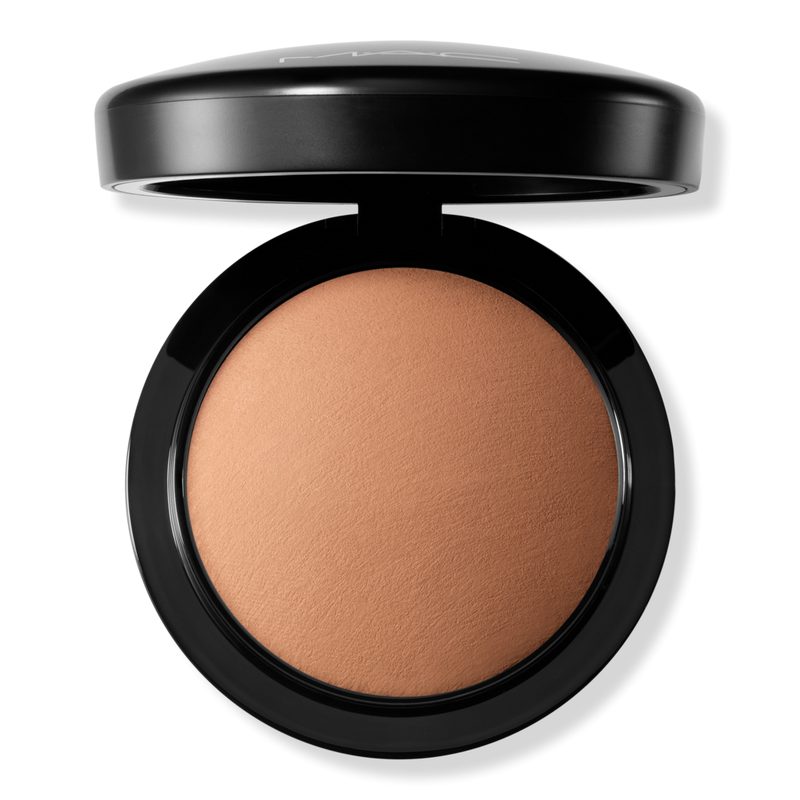 Mineralize Skinfinish Natural Face Powder - Give Me Sun!