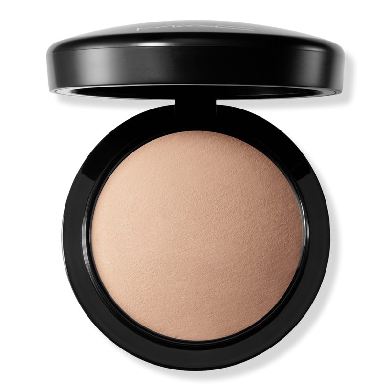 Mineralize Skinfinish Natural Face Powder - Light Plus