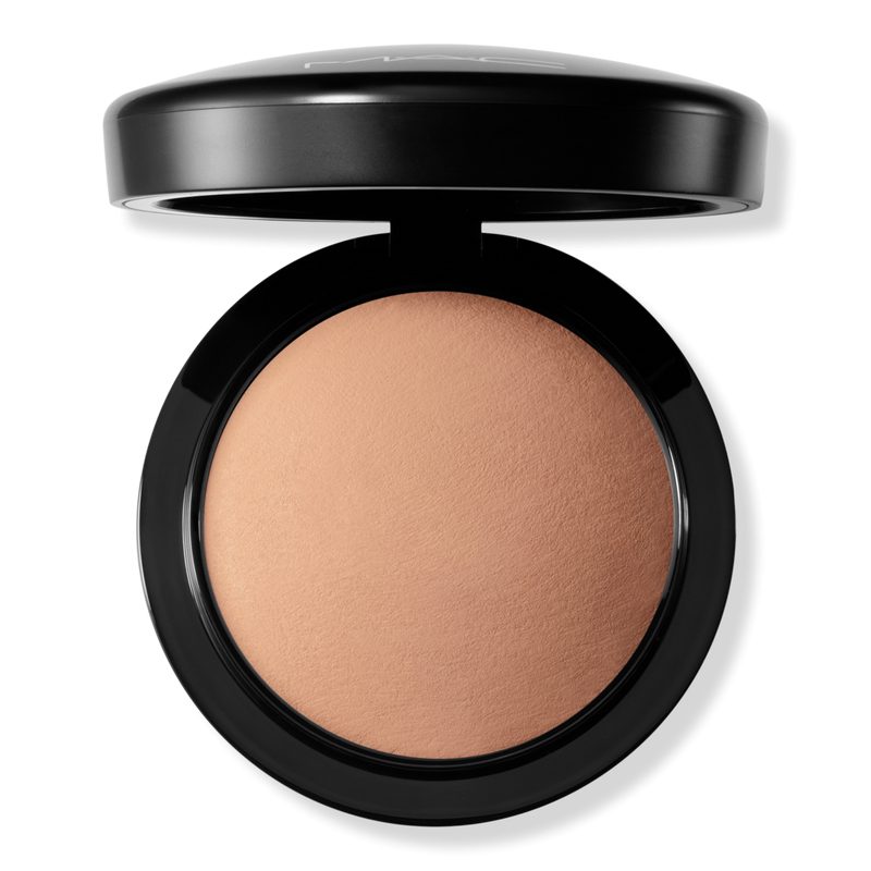 Mineralize Skinfinish Natural Face Powder - Medium Deep