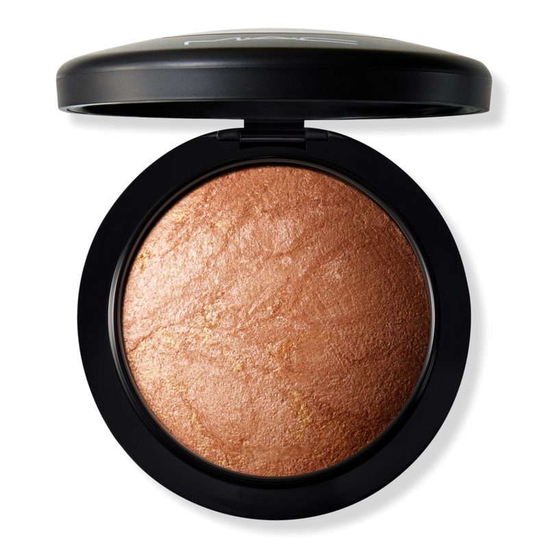 Mineralize Skinfinish Powder Highlighter - Global Glow