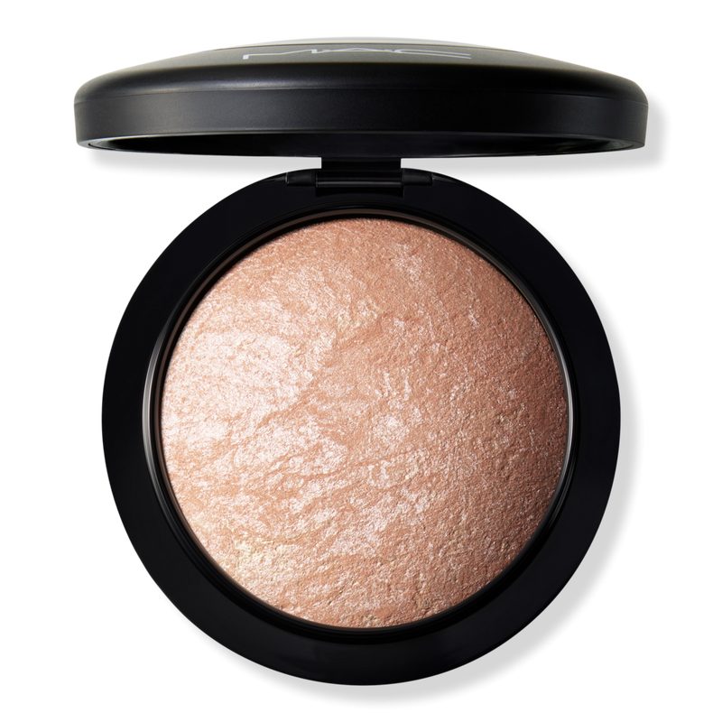 Mineralize Skinfinish Powder Highlighter - Soft And Gentle