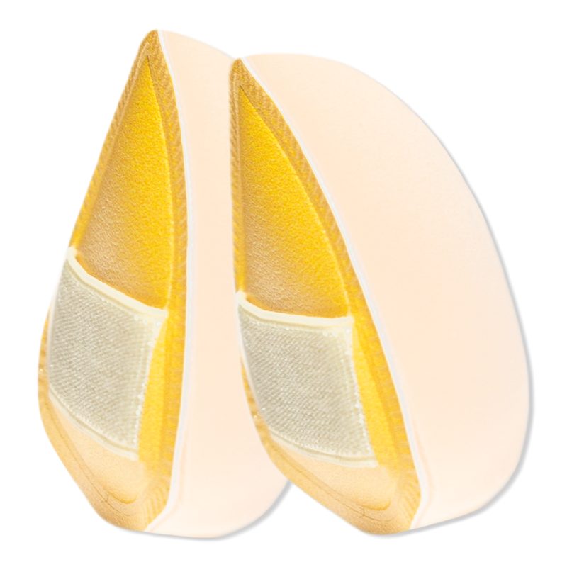 Mini Air Cushion Puffs