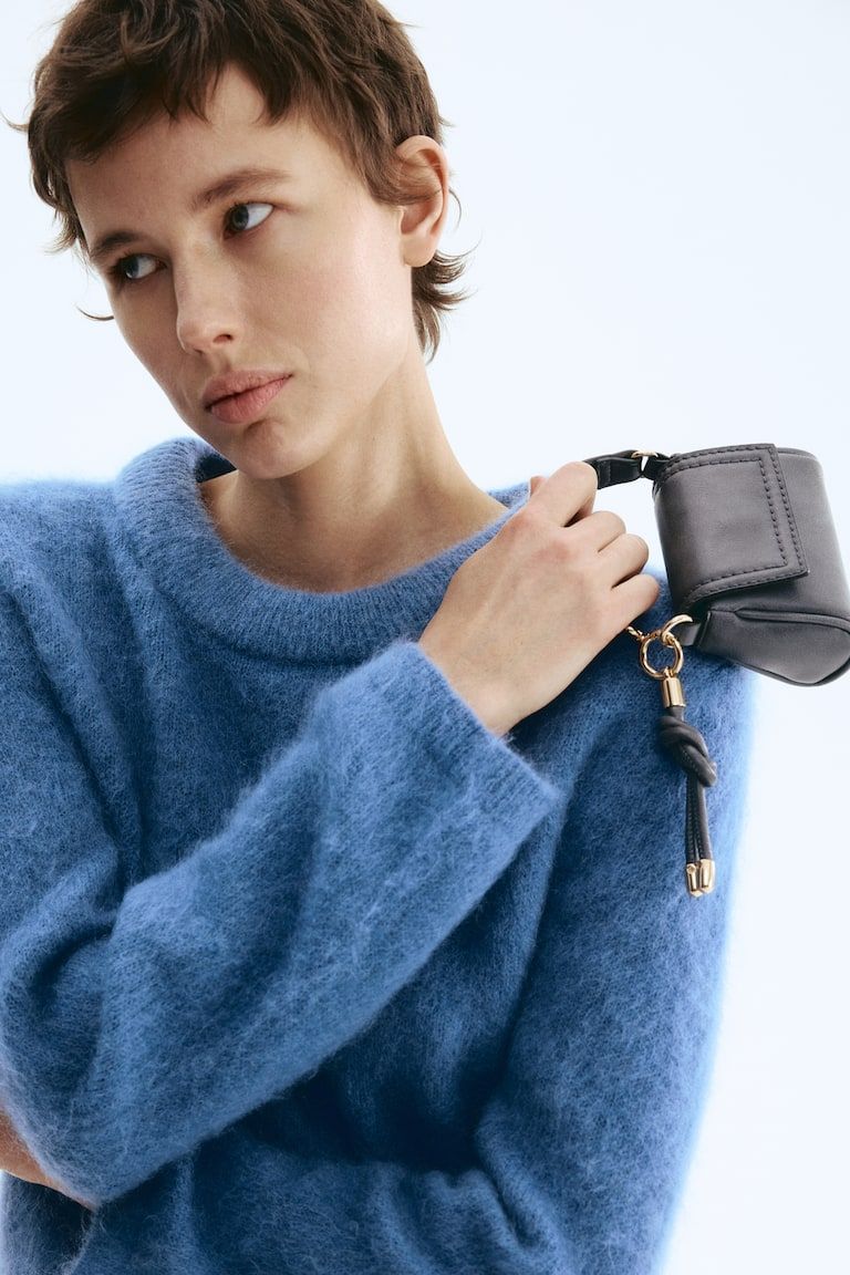 Mini Bag