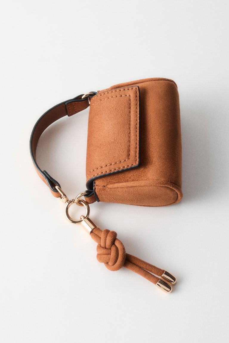 Mini Bag