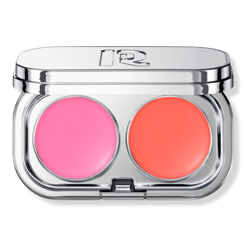 Mini Blushy Palette - Mean Girls Club
