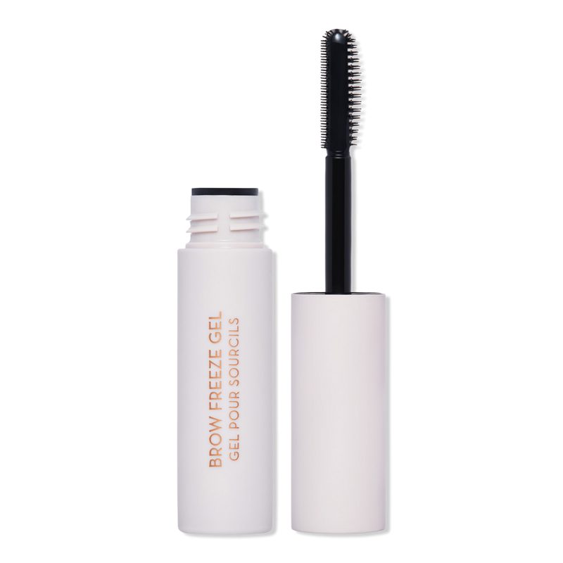 Mini Brow Freeze Gel