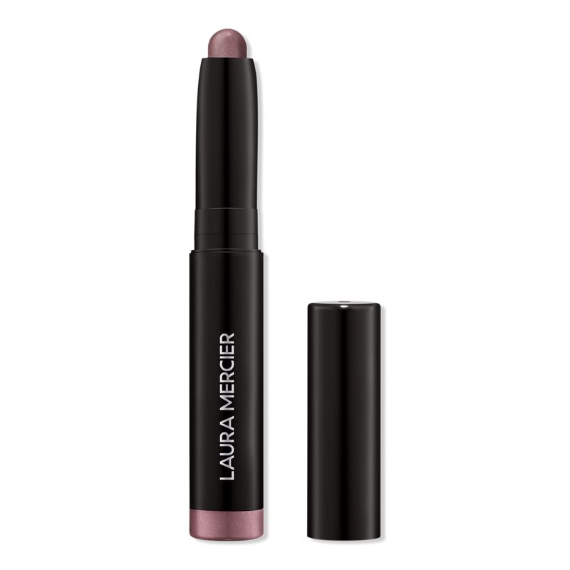 Mini Caviar Stick Eyeshadow - Amethyst