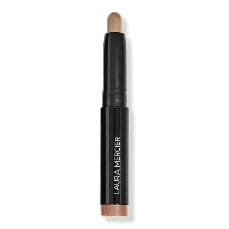 Mini Caviar Stick Eyeshadow - Au Naturel