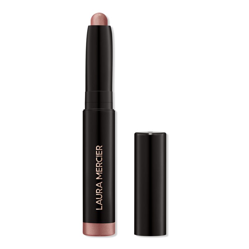 Mini Caviar Stick Eyeshadow - Modern Rose