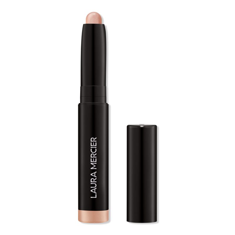 Mini Caviar Stick Eyeshadow - Rosegold