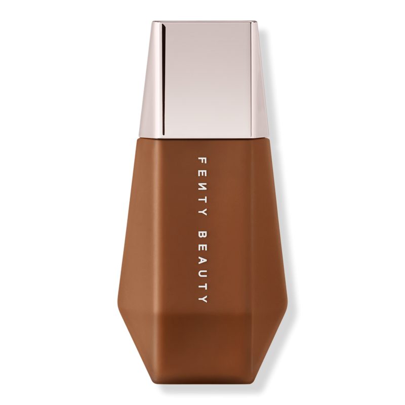 Mini Eaze Drop'lit All-Over Glow Enhancer - Bronze Jasper