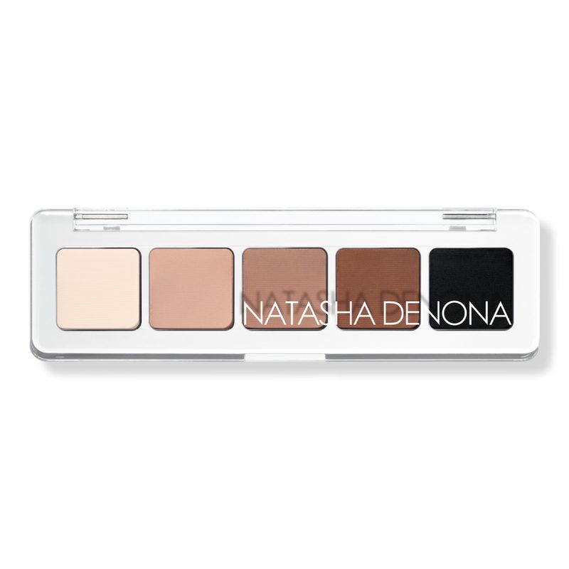 Mini Eye Sculpt Eyeshadow Palette - Original