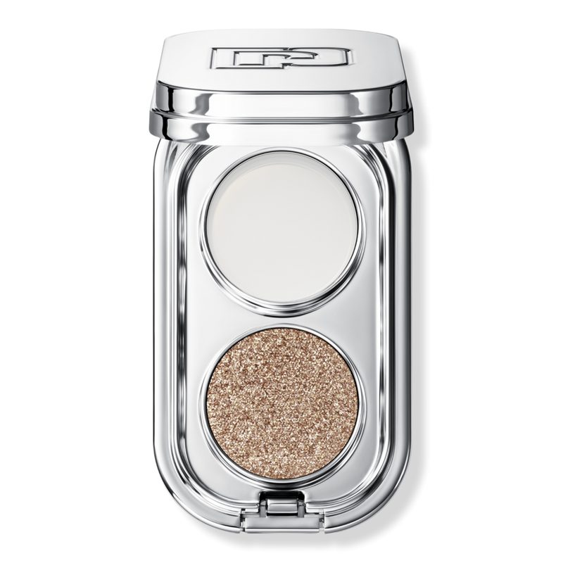Mini Eyeshadow Palette Duo - All Lights On Me