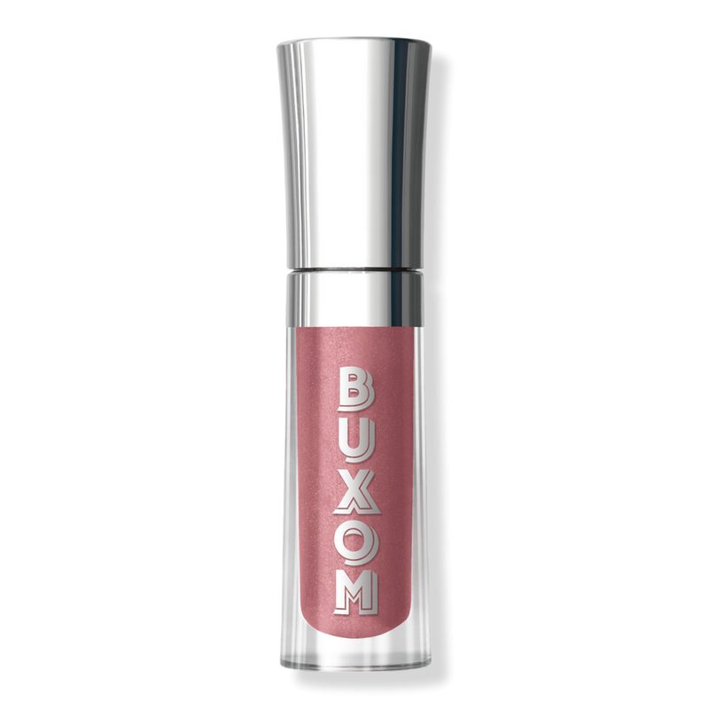 Mini Full-On Plumping Lip Polish - Dolly