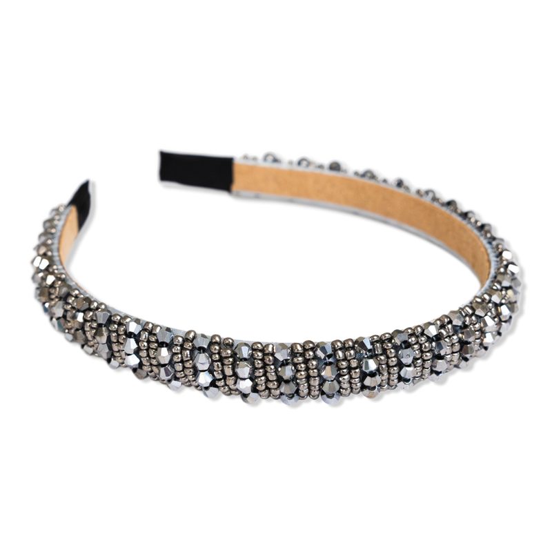 Mini Gem Skinny Headband
