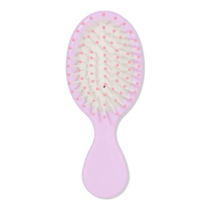 Mini Hair Brush
