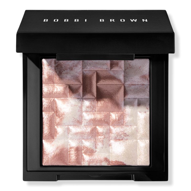 Mini Highlighter Powder