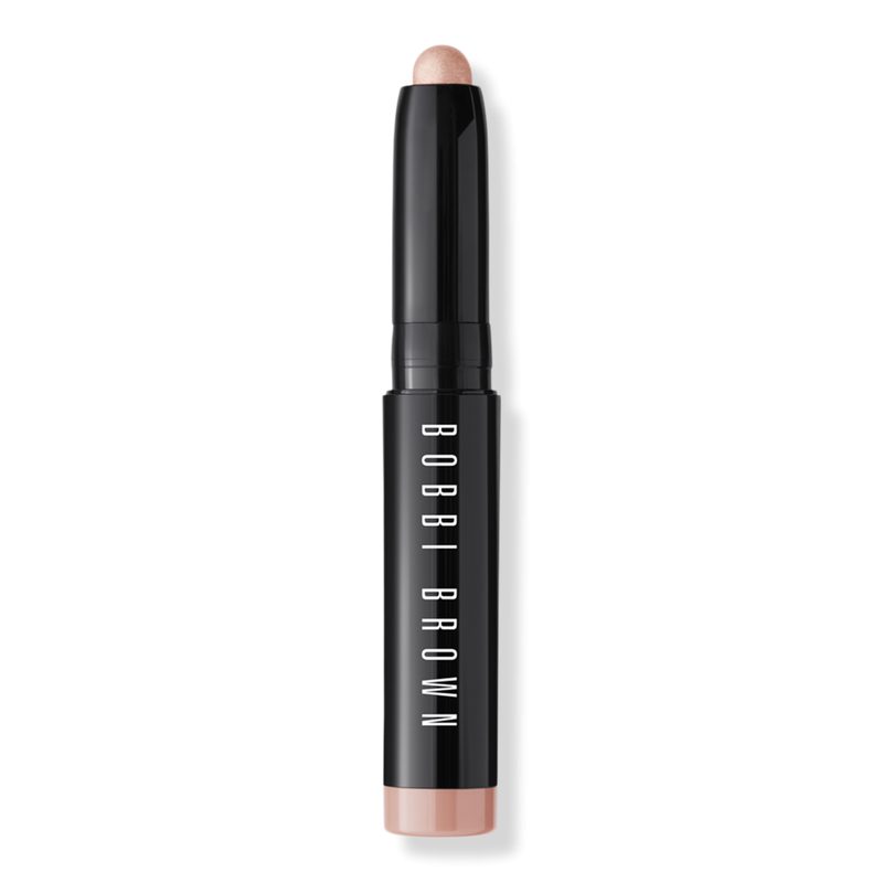 Mini Long-Wear Waterproof Cream Eyeshadow Stick - Golden Pink
