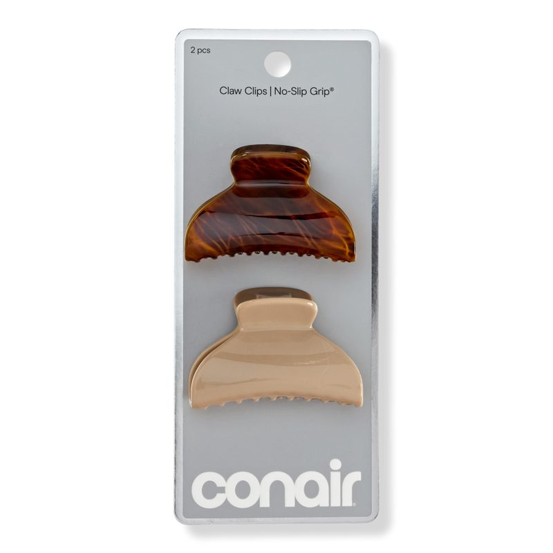 Mini No-Slip Grip Clips