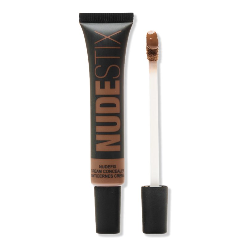 Mini NUDEFIX Cream Concealer - Nude 10